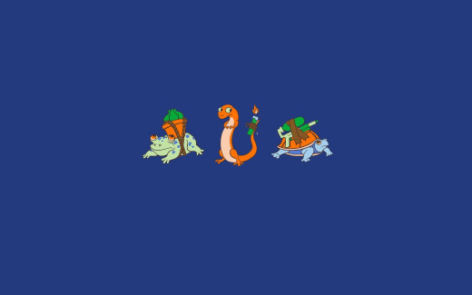 791645 (a): :1920x1200